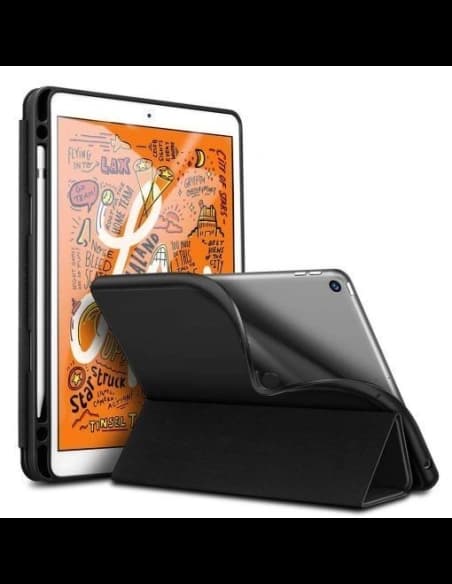 ESR Rebound Pencil Apple iPad Mini 5 2019 Black
