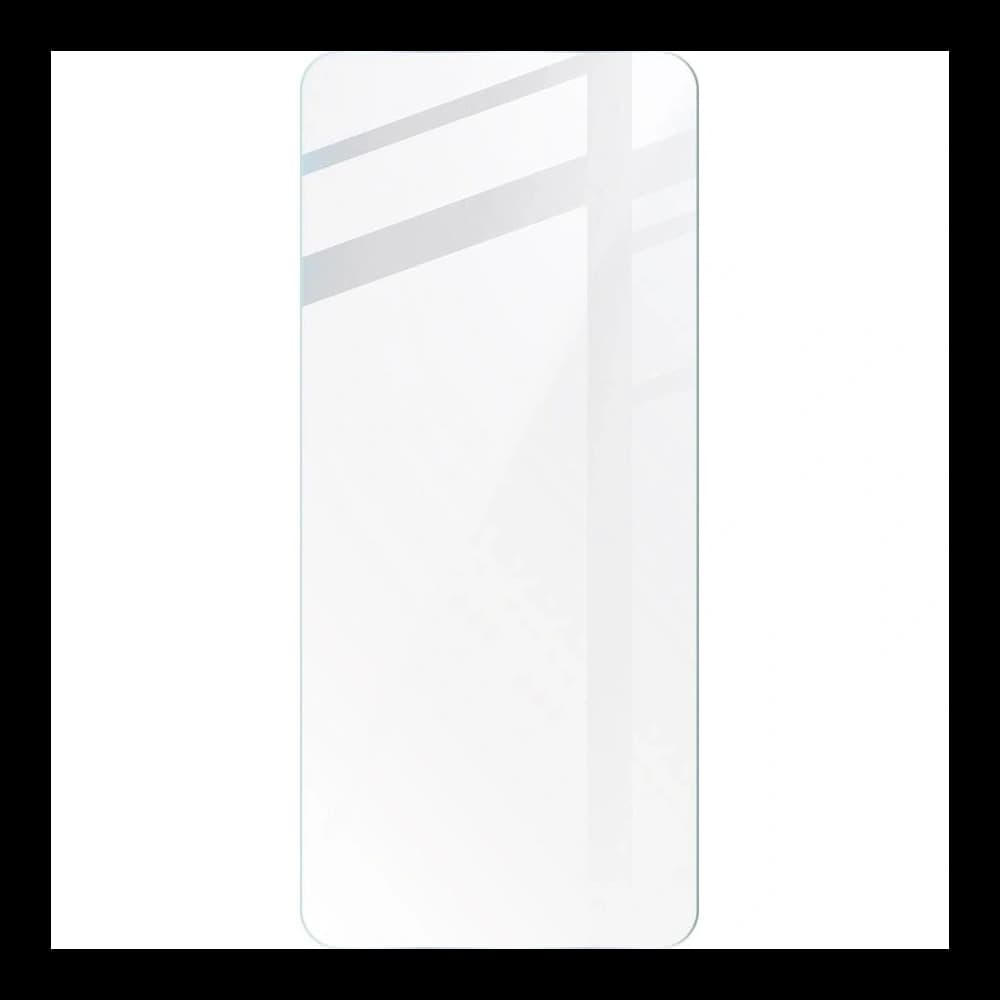 Bizon Glass Clear Samsung Galaxy A53 5G - 6