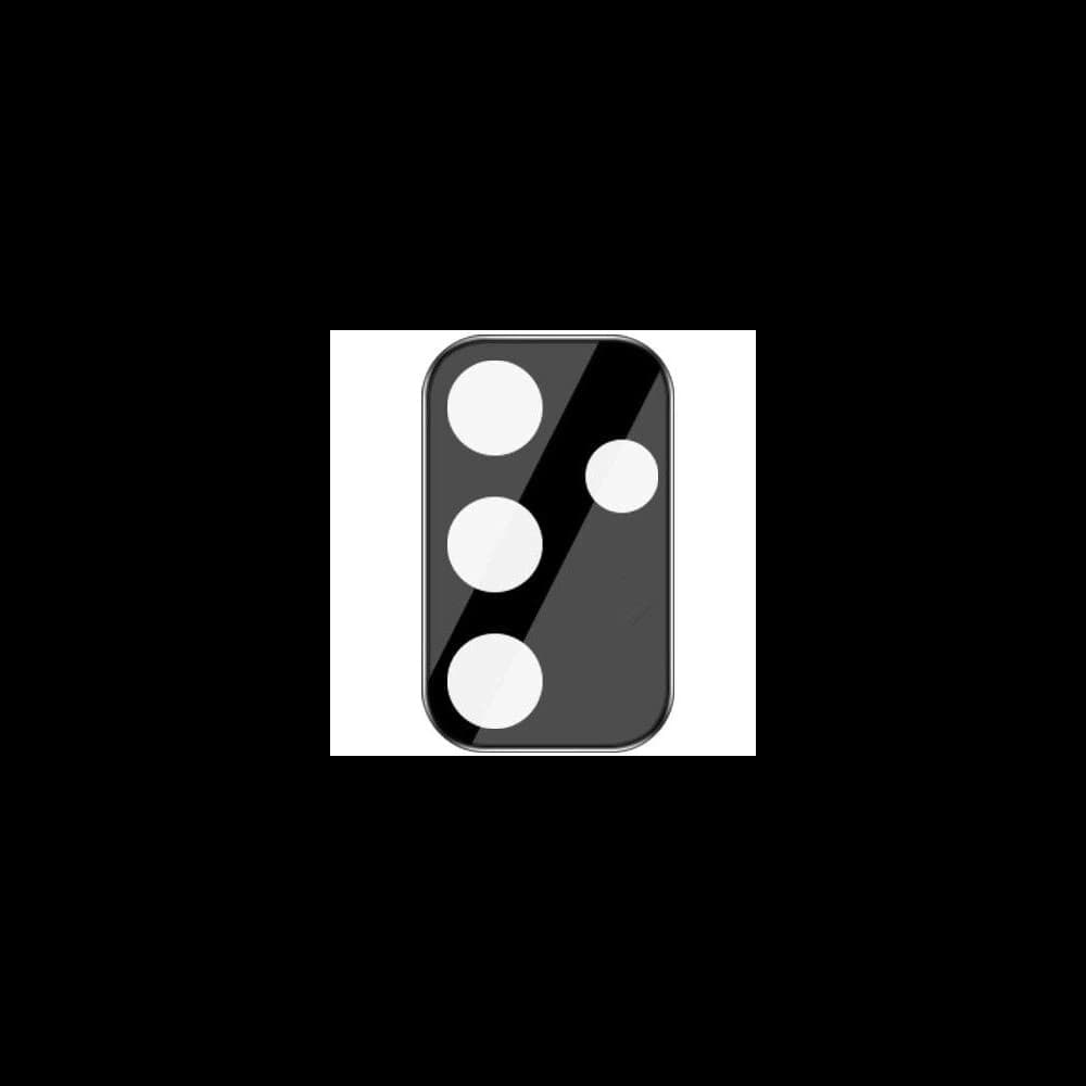 Bizon Glass Edge 2x sticlă temperată + protecție pentru lentilă Samsung Galaxy M13 / M23 5G - 10