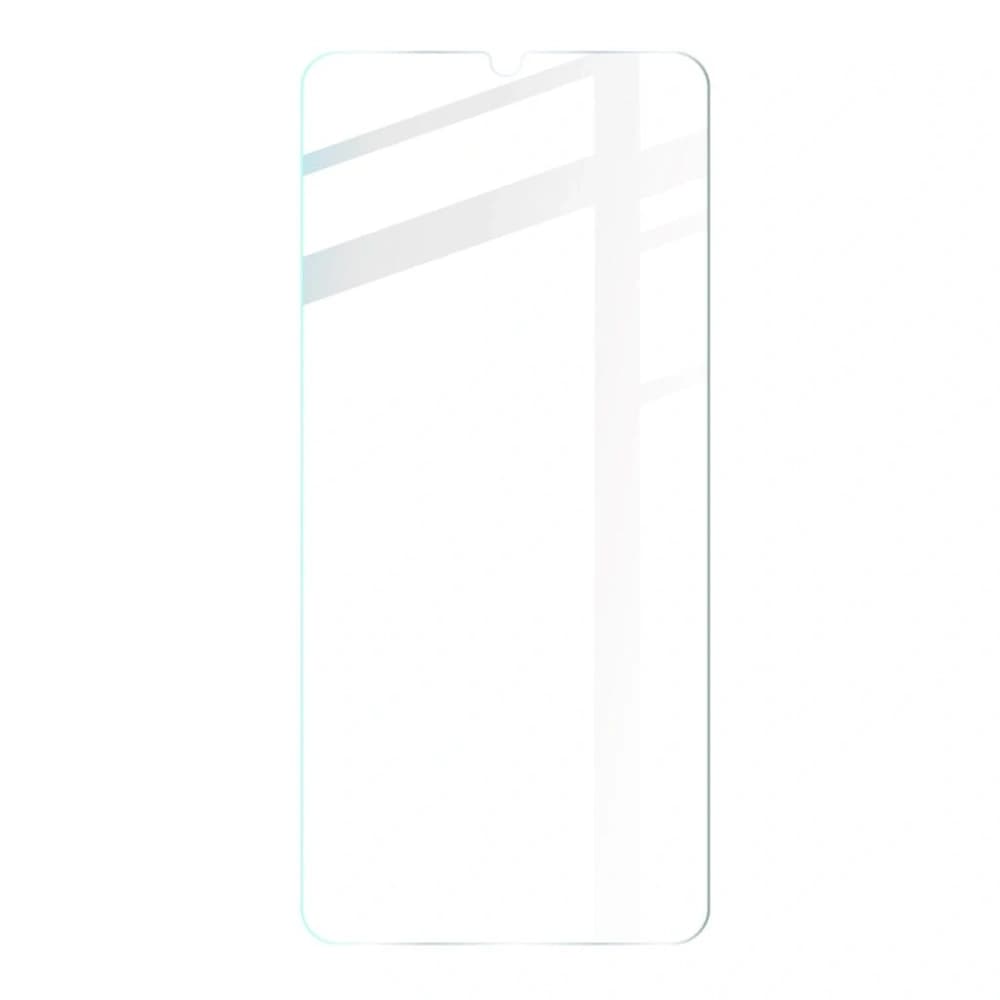 Bizon Glass Clear 3x sticlă întărită + sticlă de lentilă Samsung Galaxy M13 / M23 5G - 4