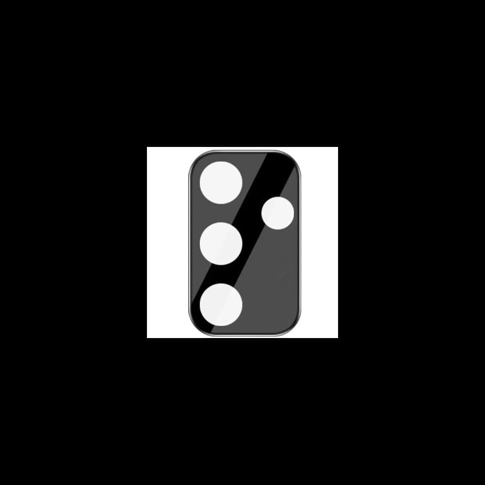 Bizon Glass Clear 3x sticlă întărită + sticlă de lentilă Samsung Galaxy M13 / M23 5G - 10