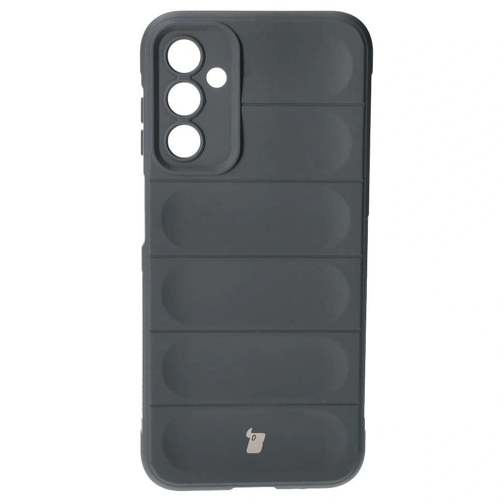 Bizon Case Tur Samsung Galaxy M14 5G gri