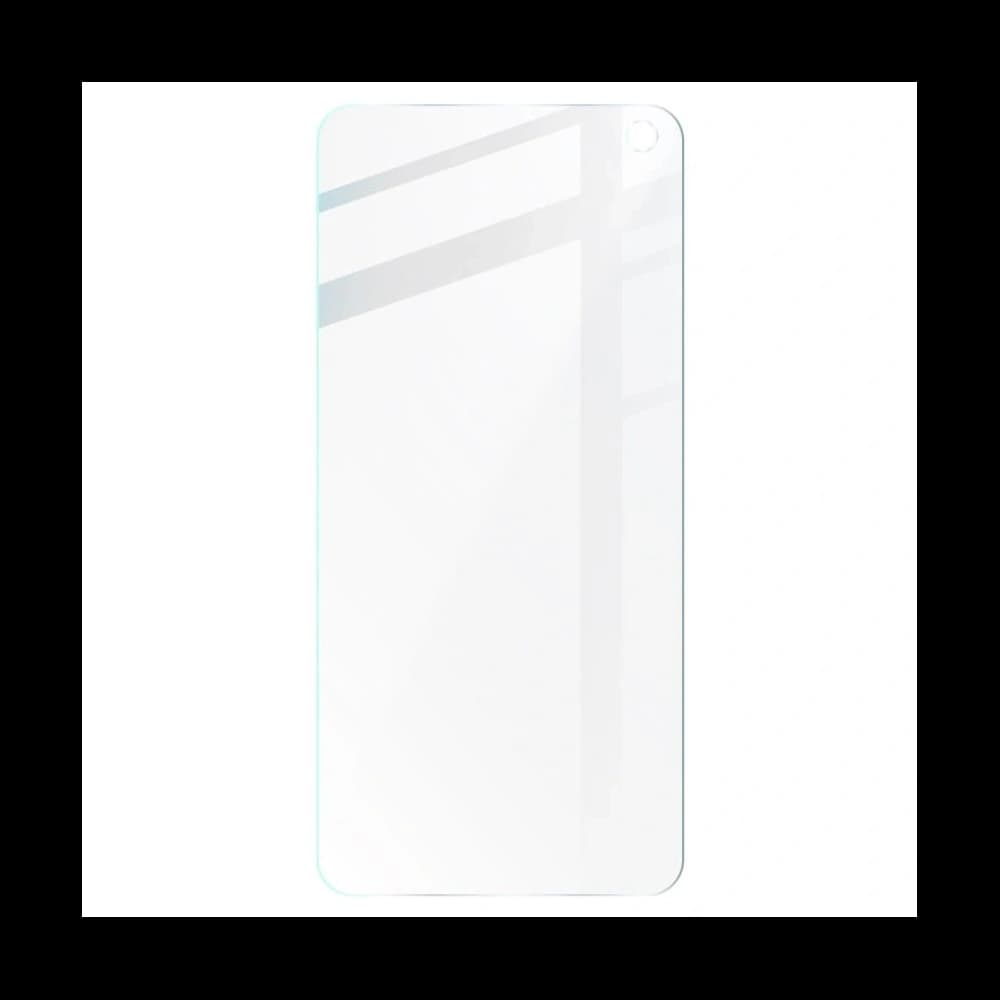 Bizon Glass Clear Samsung Galaxy S10e - 4