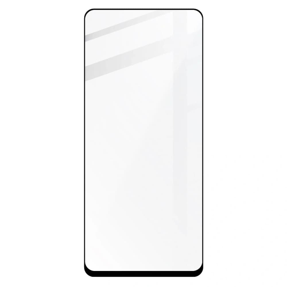 Bizon Glass Edge 2 Samsung Galaxy XCover 6 Pro negru - 4