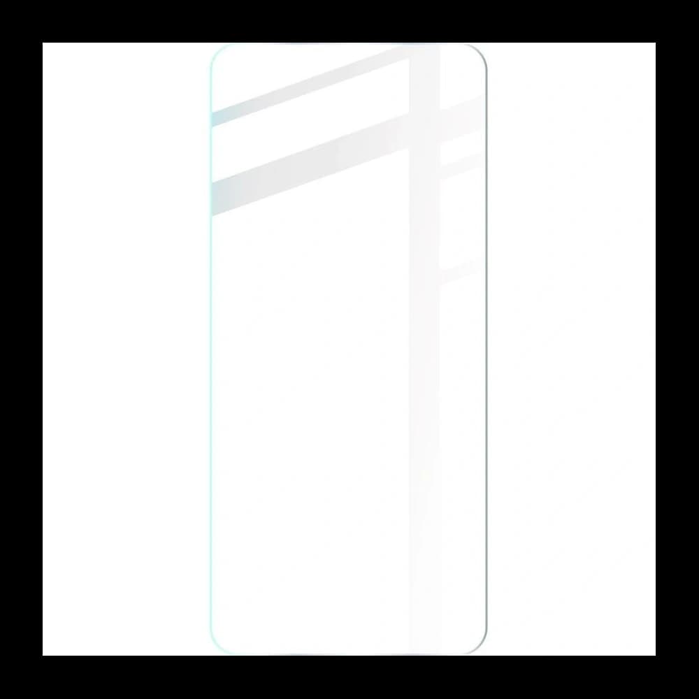 Bizon Glass Clear 2 Xiaomi 13 Xiaomi 14 - 4
