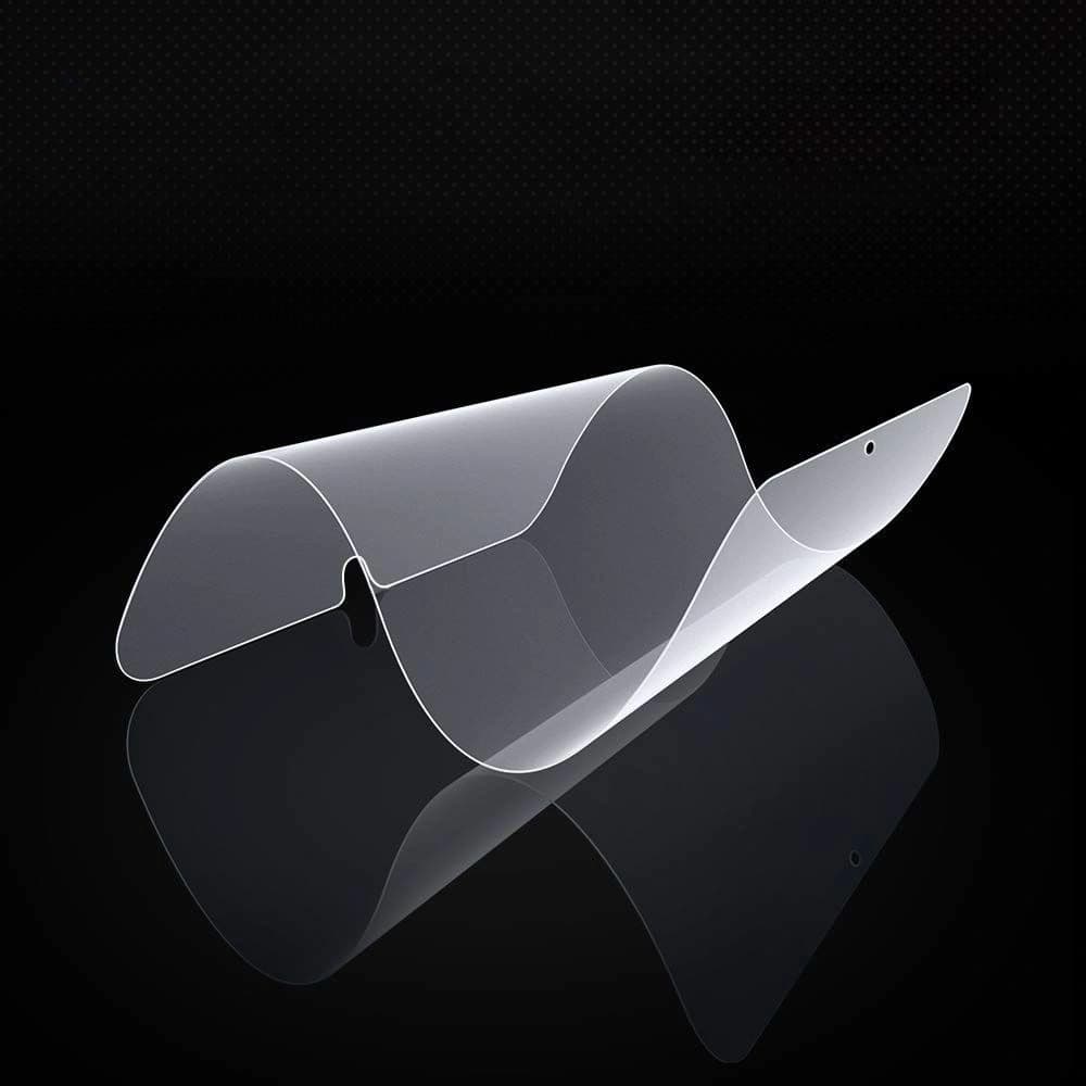 ESR Paper Like Film Screen Protector Apple iPad 10.2 2019/2020/2021 7, 8, 9 Gen/iPad Air 10.5 2019 3 Gen - 2