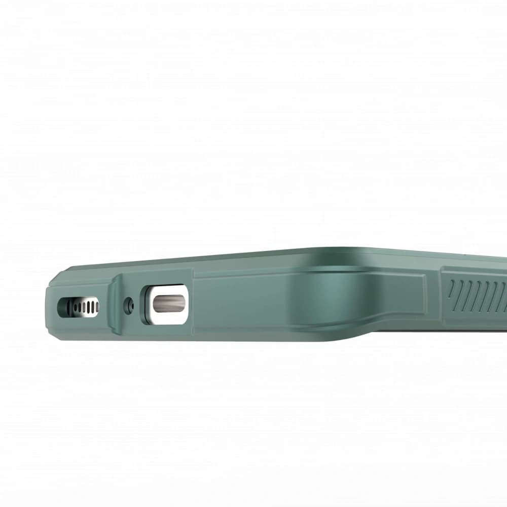 Bizon Case Tur Xiaomi 13 Pro dark green - 5