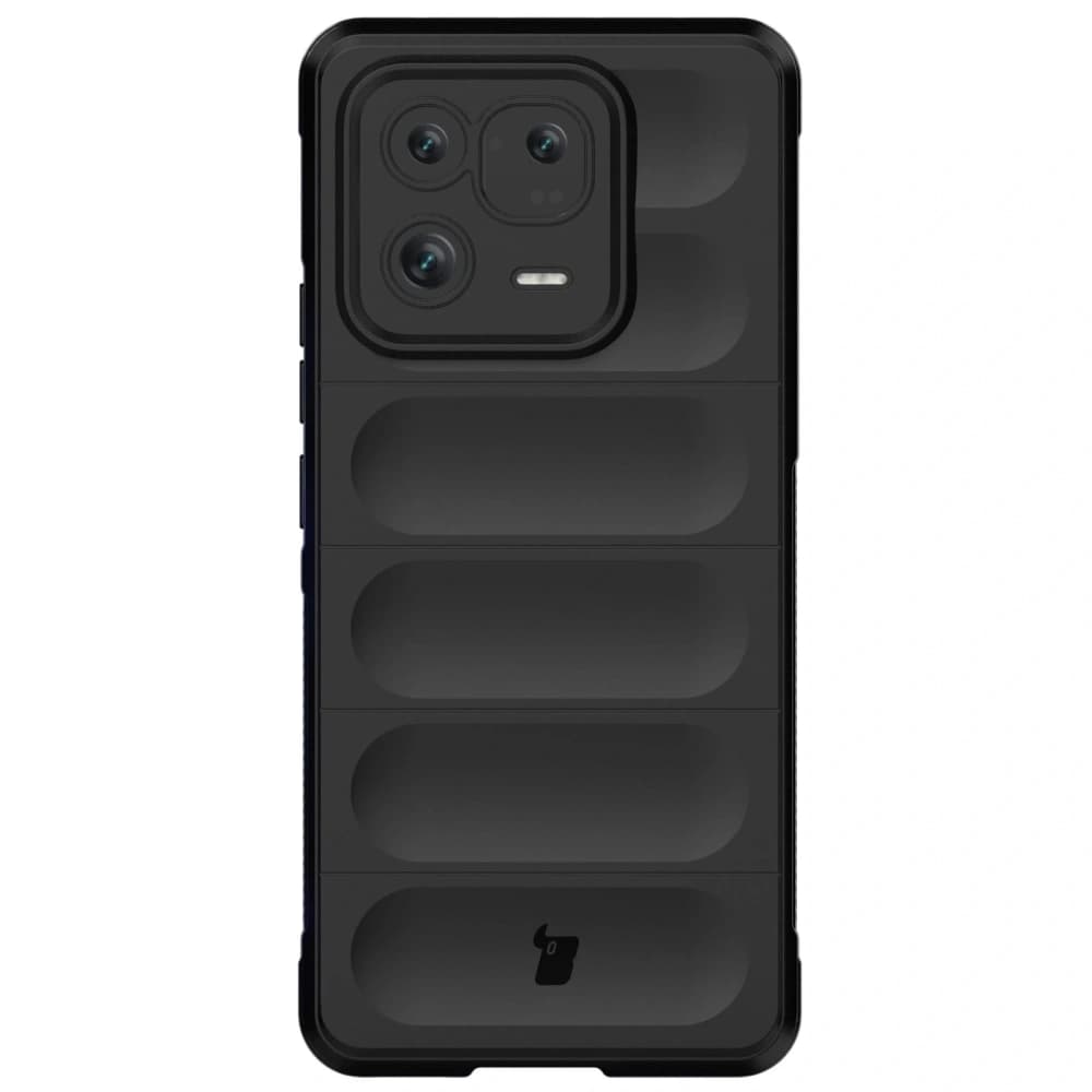Bizon Case Tur Xiaomi 13 Pro black - 2