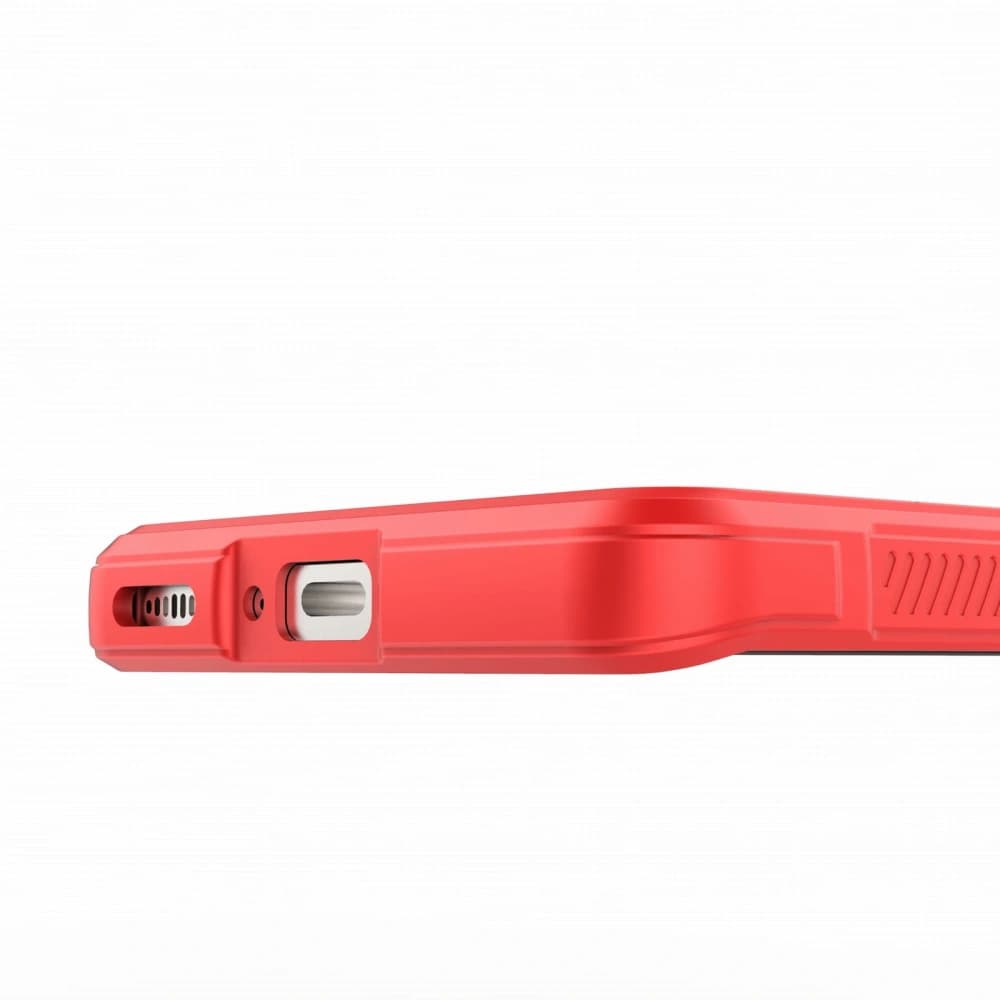Bizon Case Tur Xiaomi 13 Pro red - 5