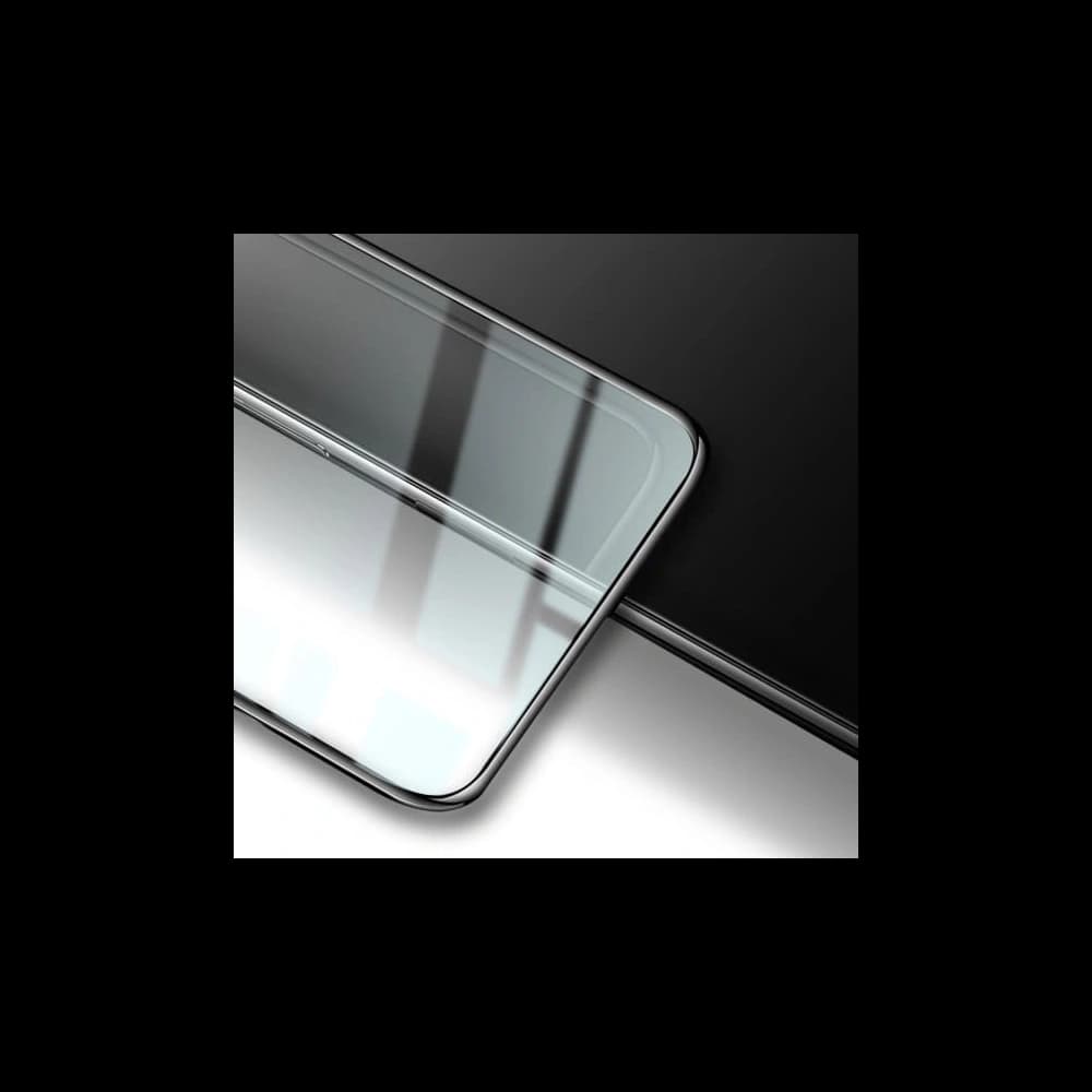 Bizon Glass Edge Xiaomi 13 Pro black - 4