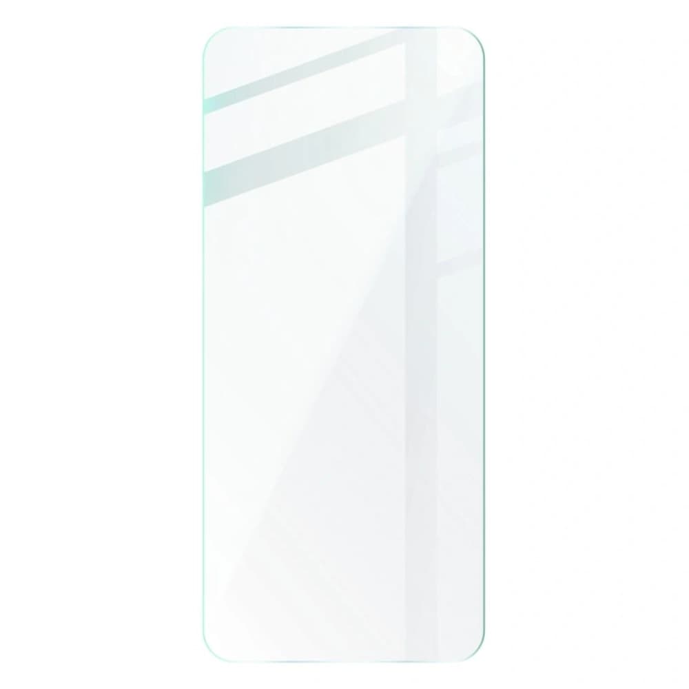 Bizon Glass Clear 2 POCO F5 / F5 Pro - 4