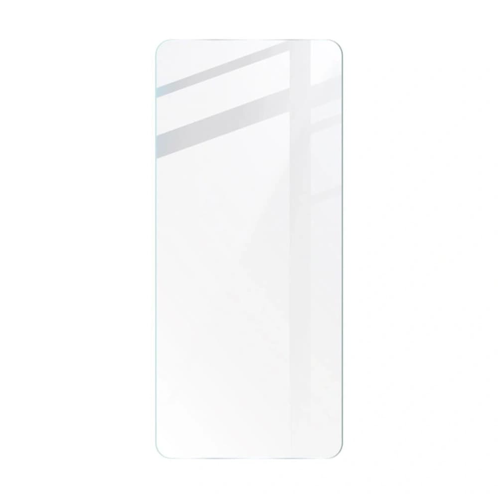 Tvrzené sklo Bizon Glass Clear 2 pro Poco M5s / Redmi Note 10 / 10s - 3
