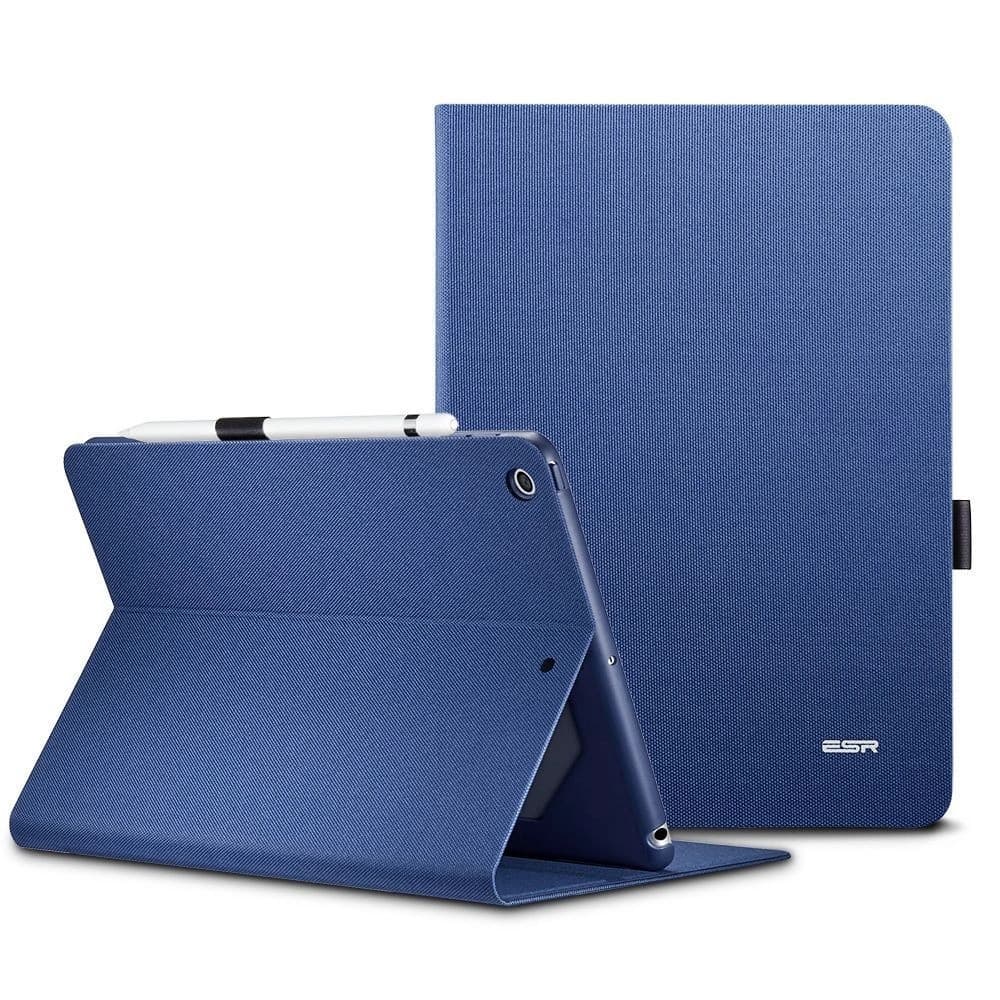 ESR Simplicity Pencil Apple iPad 9.7 2017/2018 Denimes