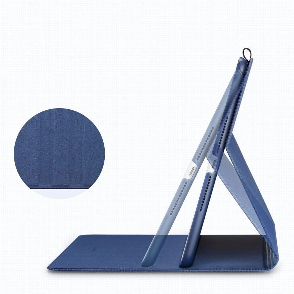 ESR Simplicity Pencil Apple iPad 9.7 2017/2018 Denimes - 3