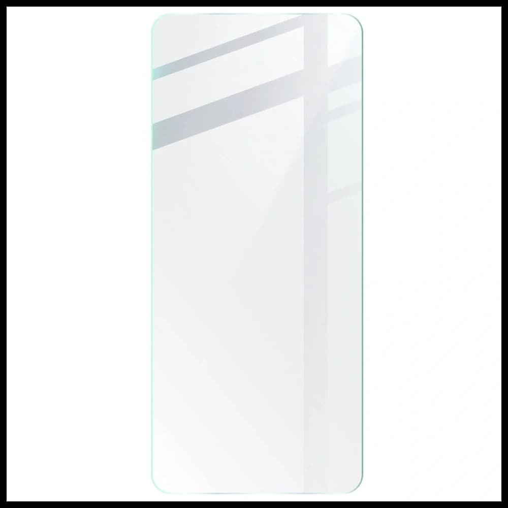 Bizon Glass Clear 2 Redmi 12 - 4