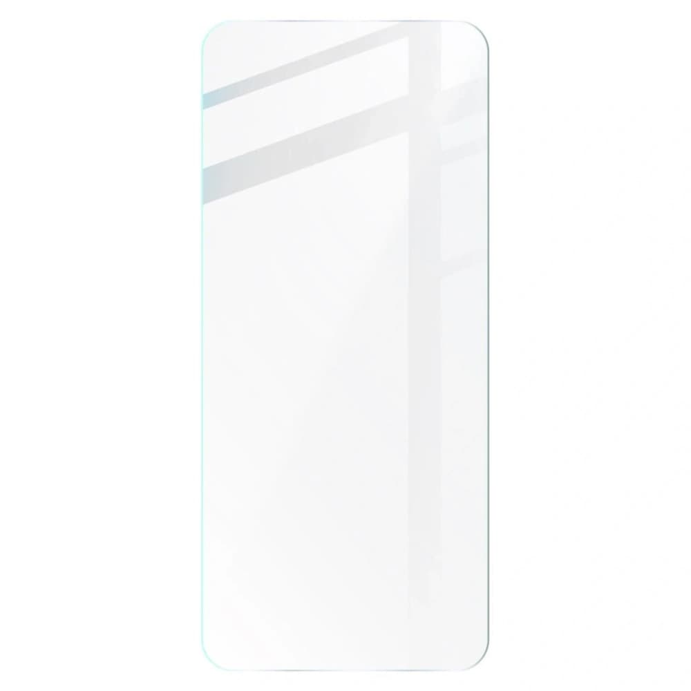 Bizon Glas Klar Xiaomi Redmi 12C - 4