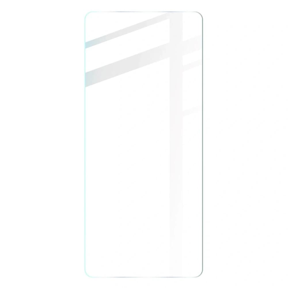 Bizon Glass Clear Xiaomi Redmi Note 11 Pro+ 5G - 4