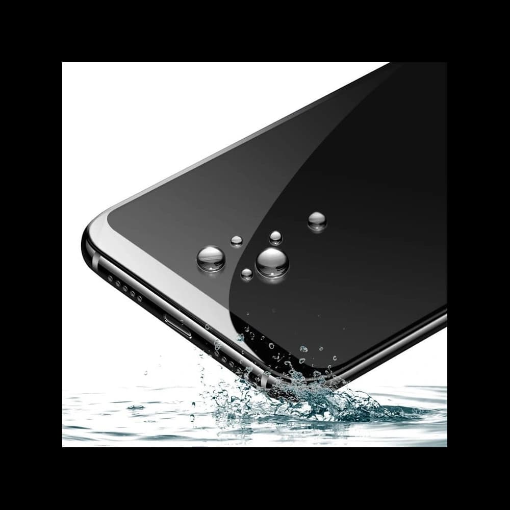 Bizon Glass Clear 2 Redmi Note 12 Pro / 12 Pro+ 5G - 5