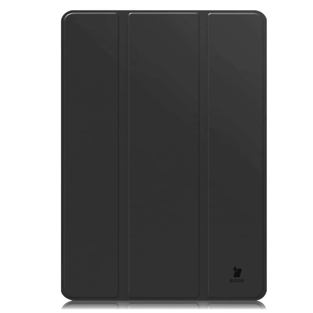 Bizon Case Tab Lizard Samsung Galaxy Tab S9 schwarz - 6
