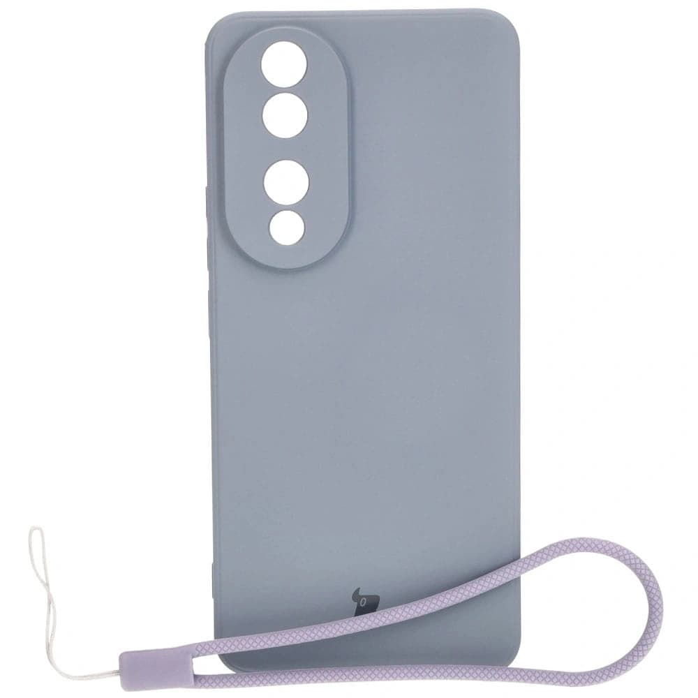 Bizon Case Silikon Sq Honor 90 grau