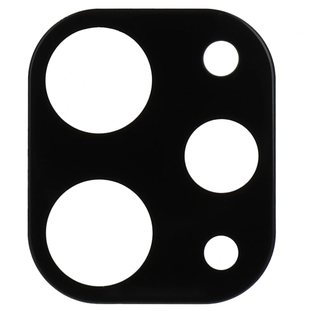 BIZON Edge 2x Bildschirmglas + Kameraglas Xiaomi Redmi 12 - 6