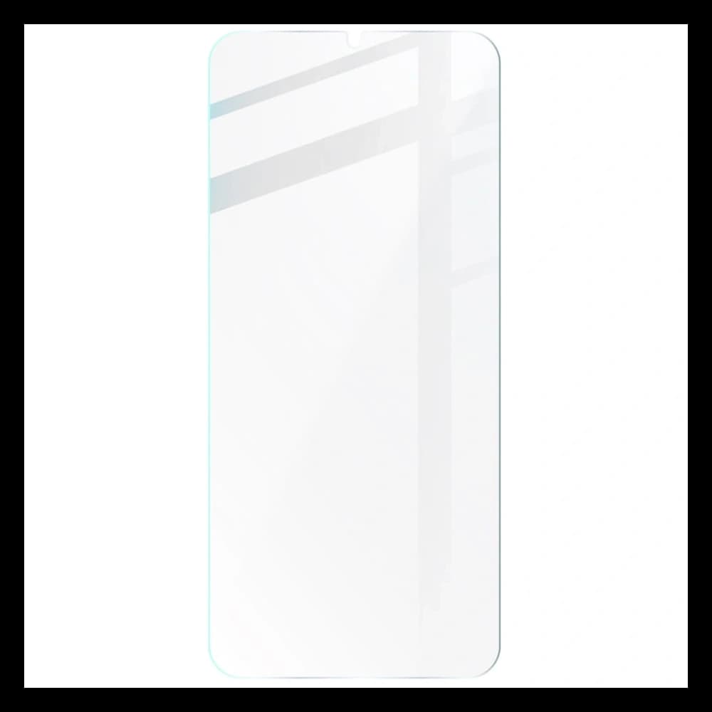 Bizon Glass Clear 2 Samsung Galaxy M34 5G - 4