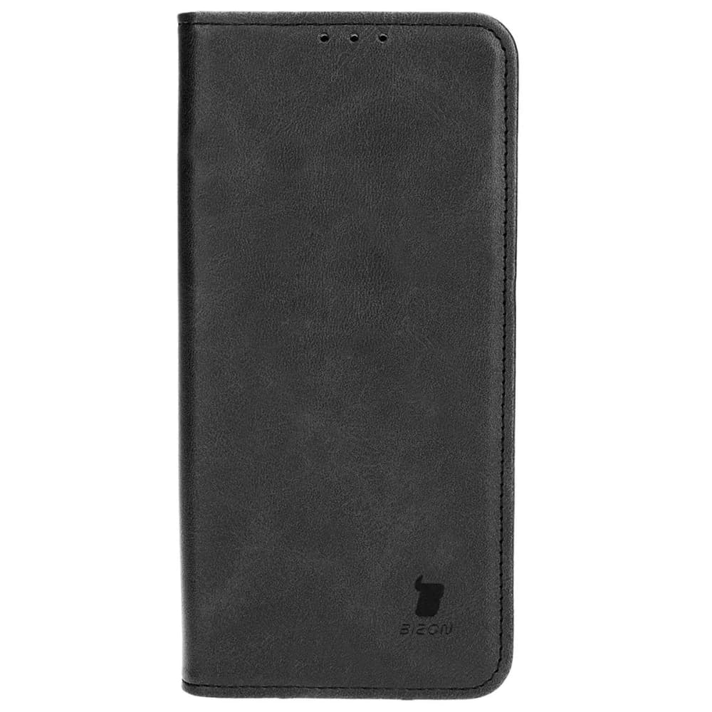 Bizon Case Pocket Pro Realme 11 Pro / 11 Pro+ black - 2