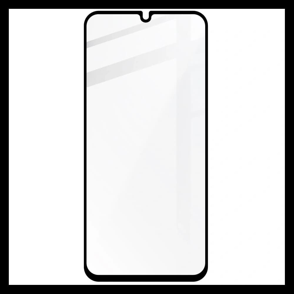 BIZON Edge 2x sticlă de ecran + sticlă de cameră Samsung Galaxy M34 5G - 4