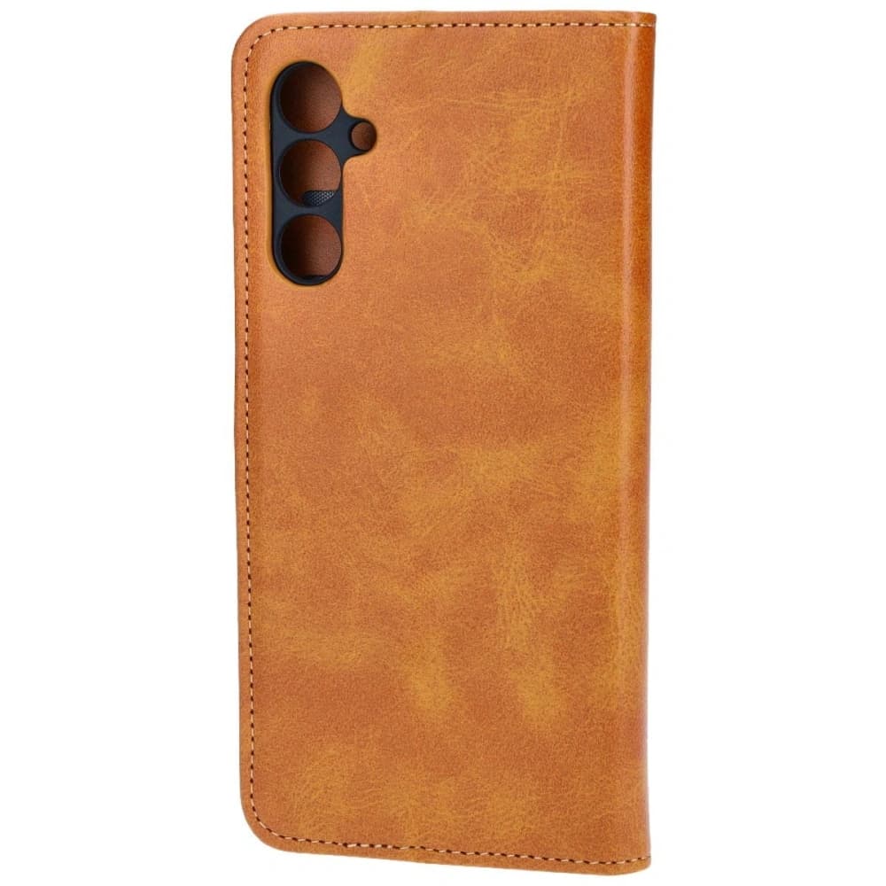 Bizon Case Pocket Samsung Galaxy M34 5G maro - 4