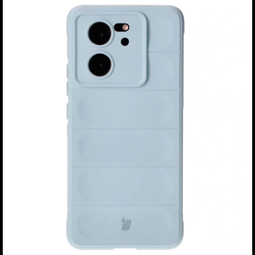 Bizon Case Tur Xiaomi 13T Pro / 13T hellblau