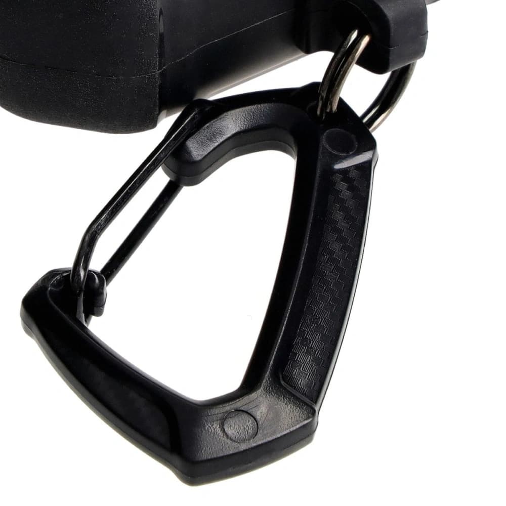 Etui Bizon Case Headphone Armor do Apple Airpods 3 černé - 5