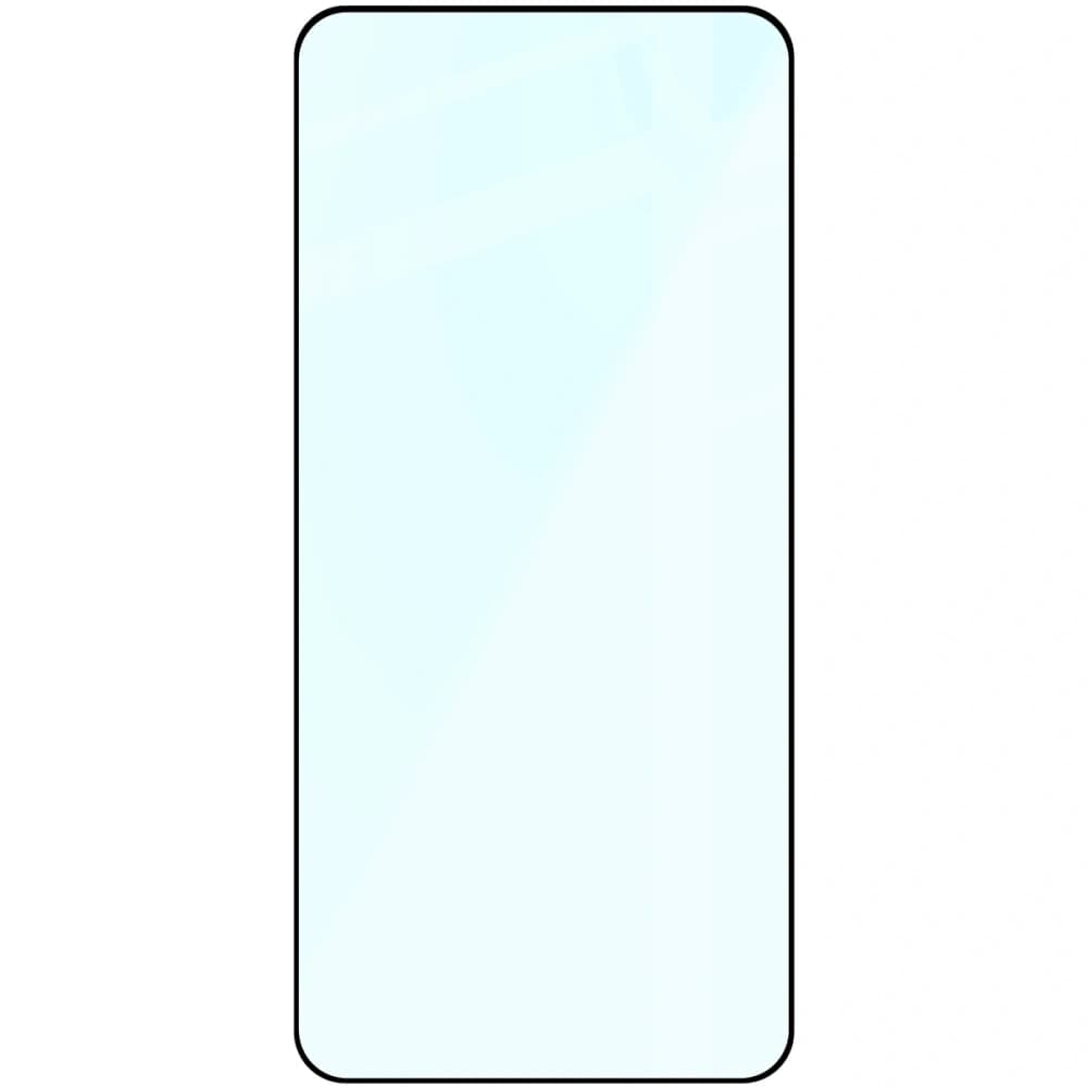 Sklo tvrzené Bizon Glass Edge 2 pro Samsung Galaxy S25 / S24 - 4