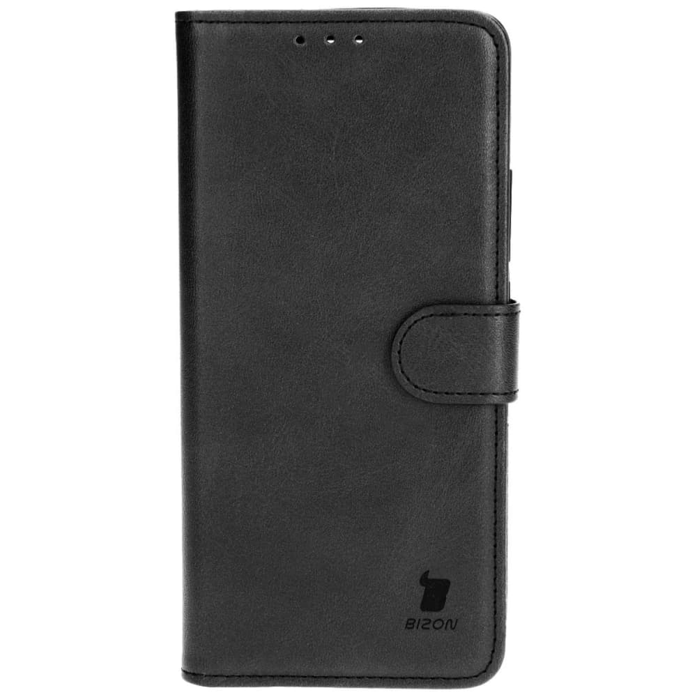 Bizon Case Pocket Xiaomi 13T Pro / 13T schwarz - 2