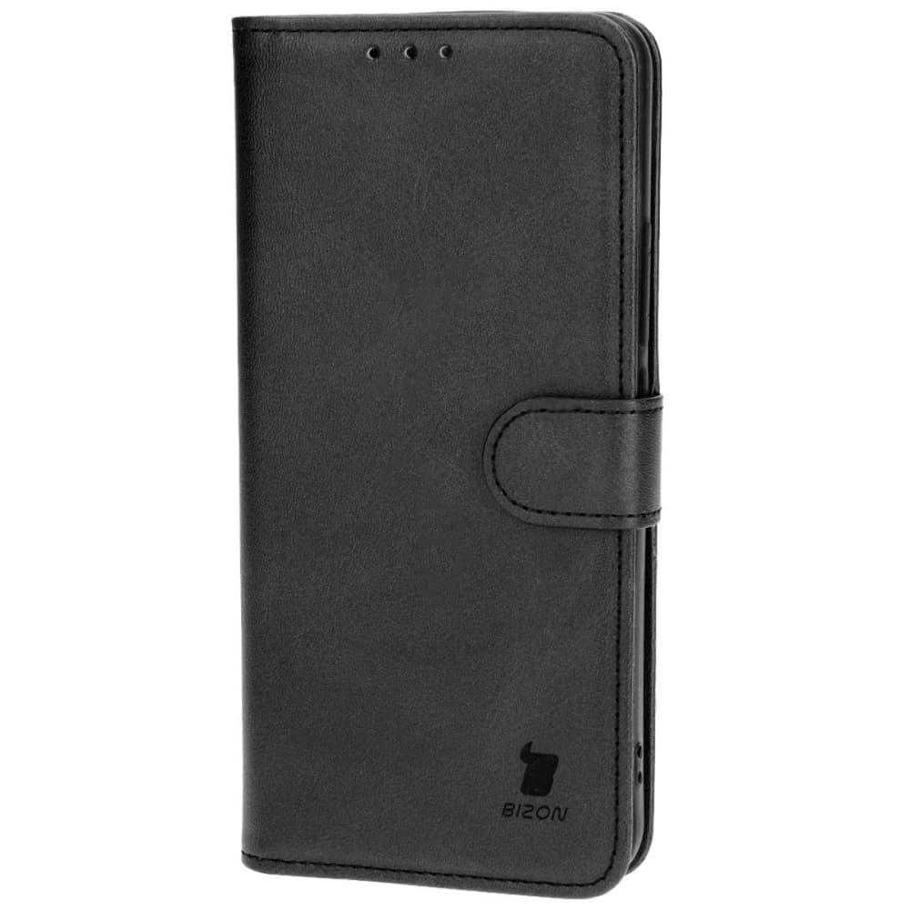 Bizon Case Pocket Xiaomi 13T Pro / 13T schwarz - 3