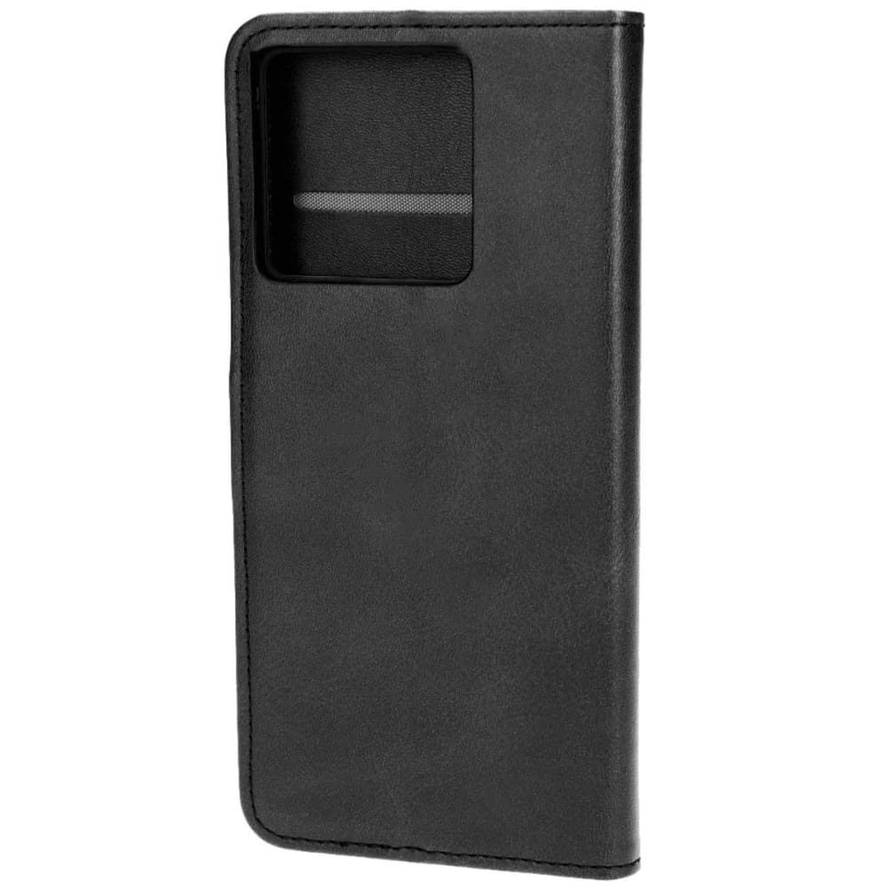 Bizon Case Pocket Xiaomi 13T Pro / 13T schwarz - 4