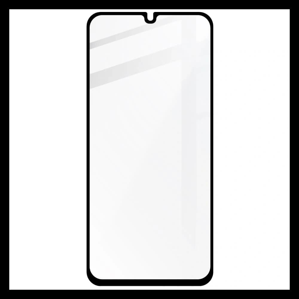 Tvrzené sklo Bizon Glass Edge 2 pro Samsung Galaxy A15 4G/5G Samsung Galaxy A25 5G / M15 5G - 4