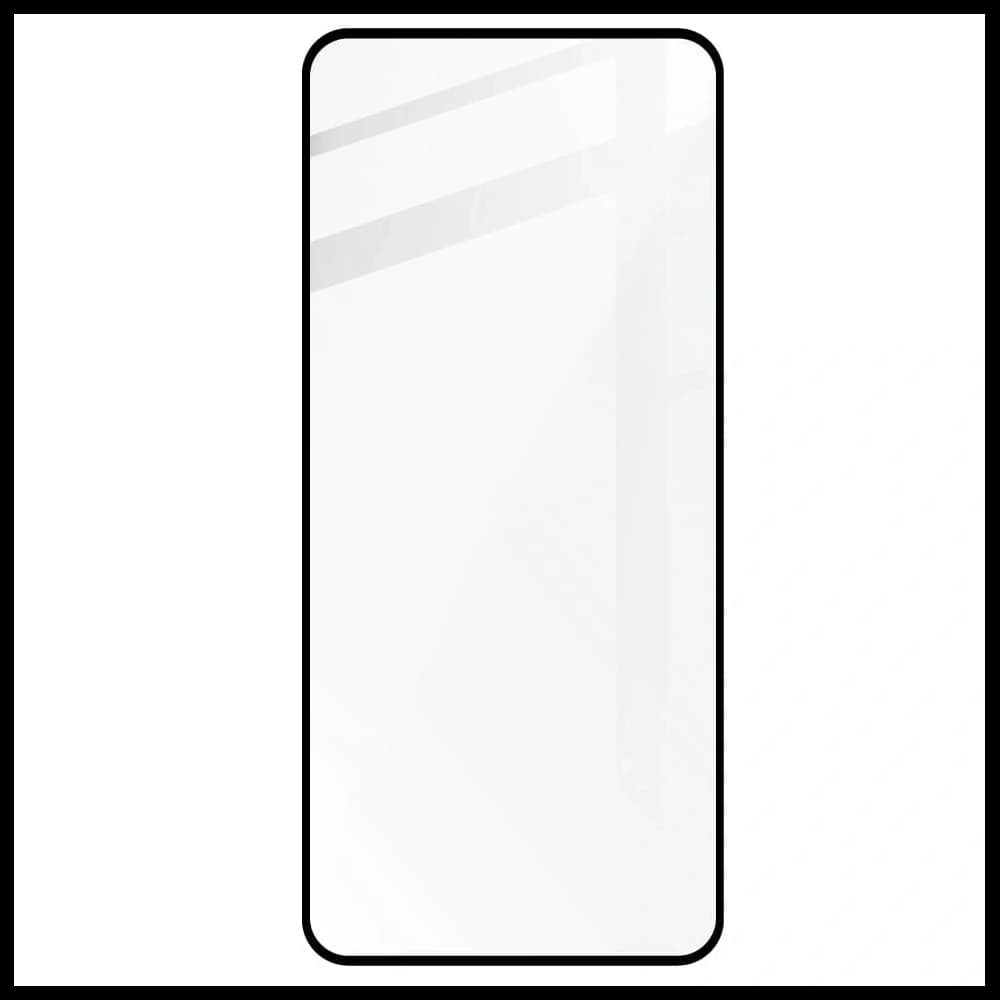 Bizon Glass Edge 2 Xiaomi Redmi Note 13 4G - 4