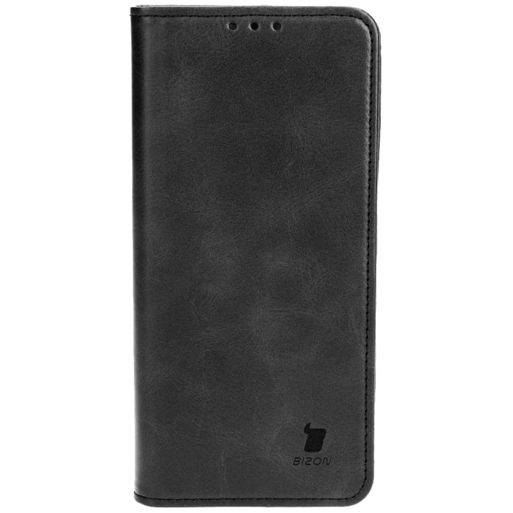 Bizon Case Pocket Pro OnePlus 12R schwarz - 2