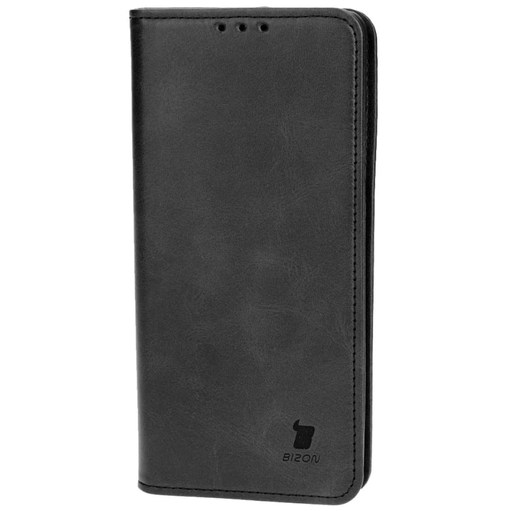 Bizon Case Pocket Pro OnePlus 12R schwarz - 3