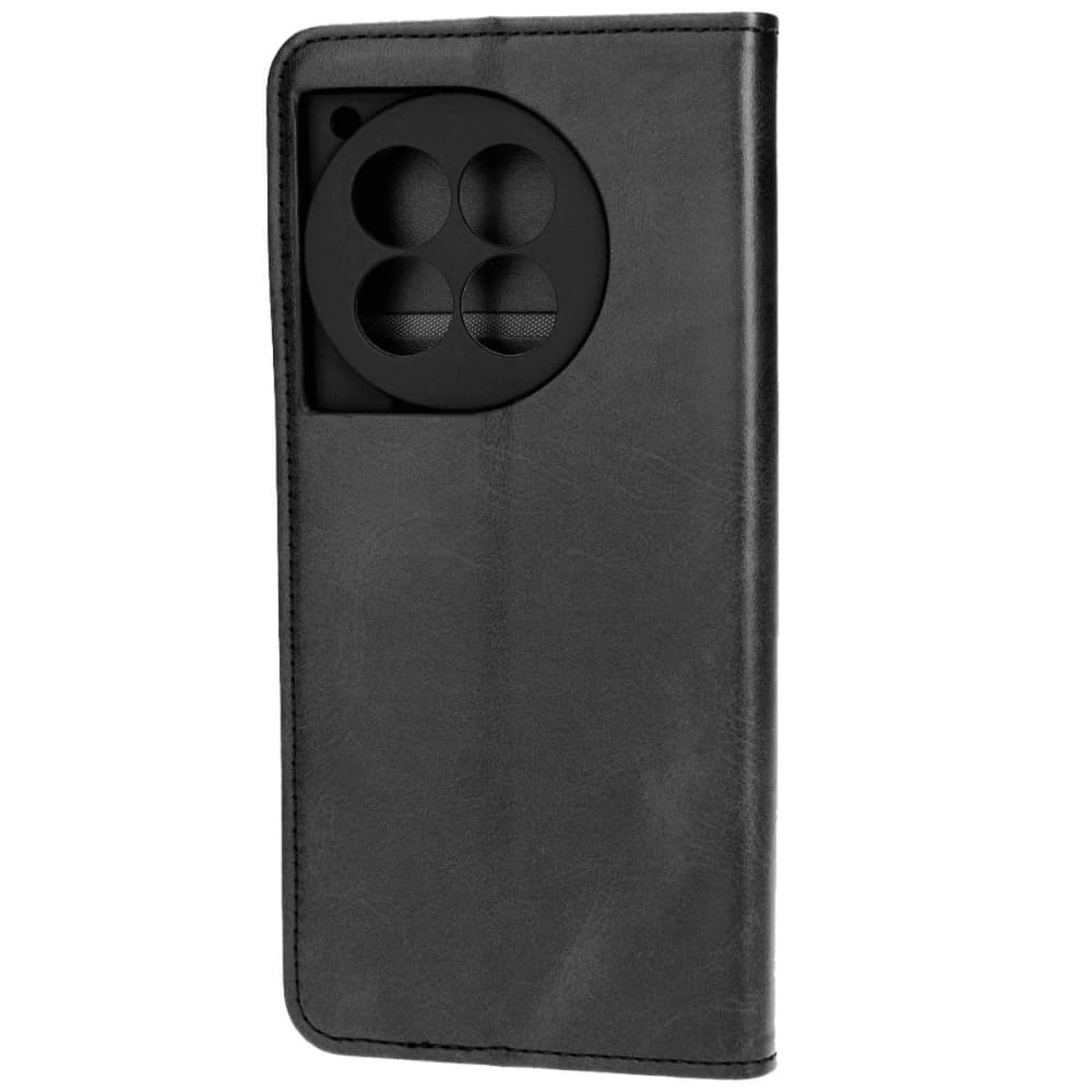 Bizon Case Pocket Pro OnePlus 12R schwarz - 4