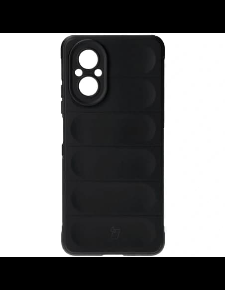 Bizon Case Tur Realme C67 4G schwarz