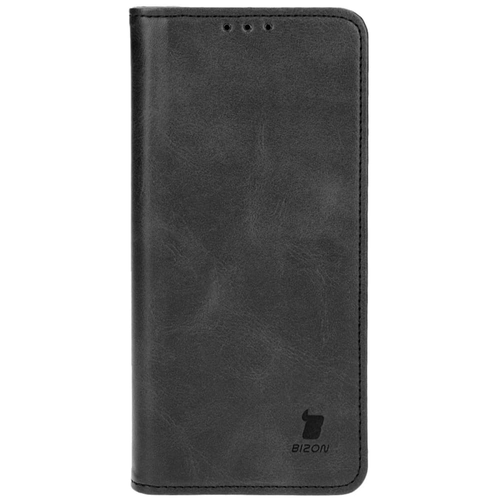 Bizon Case Pocket Pro Xiaomi 14 Ultra fekete - 3