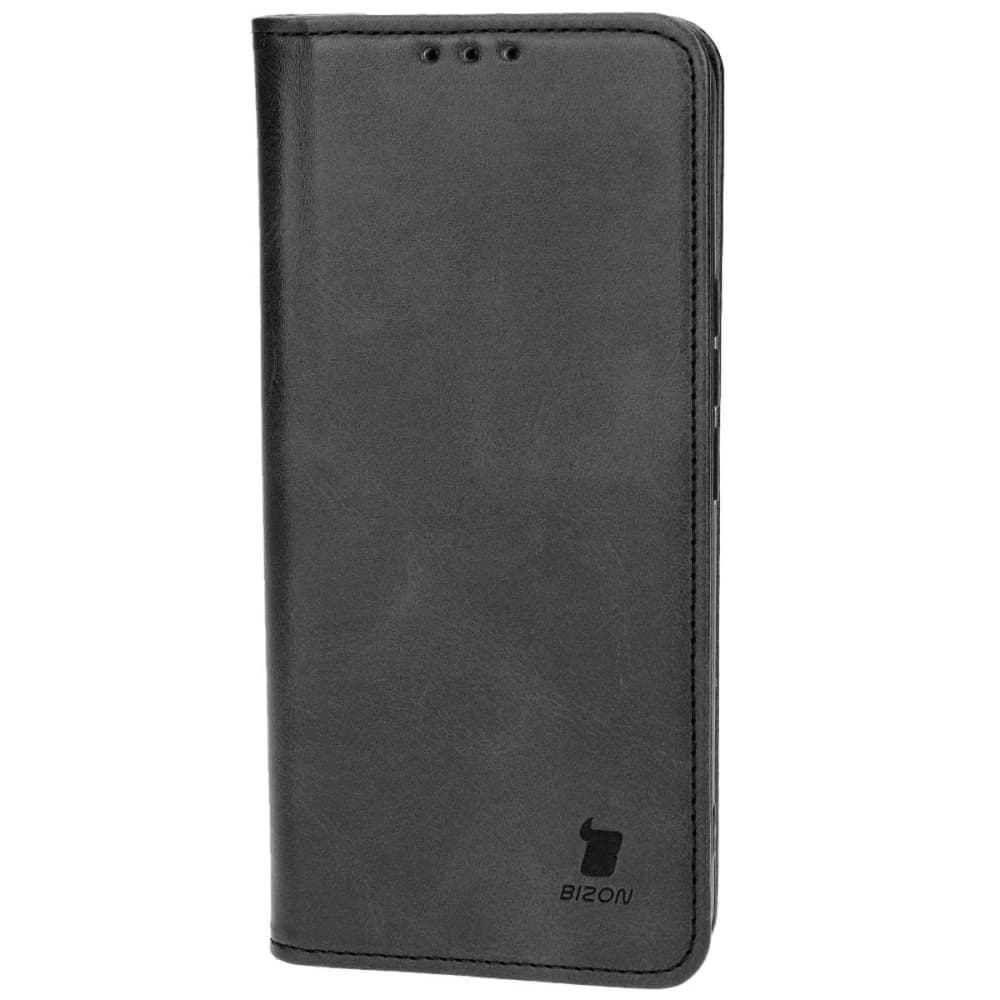 Bizon Case Pocket Pro Xiaomi 14 Ultra fekete - 4