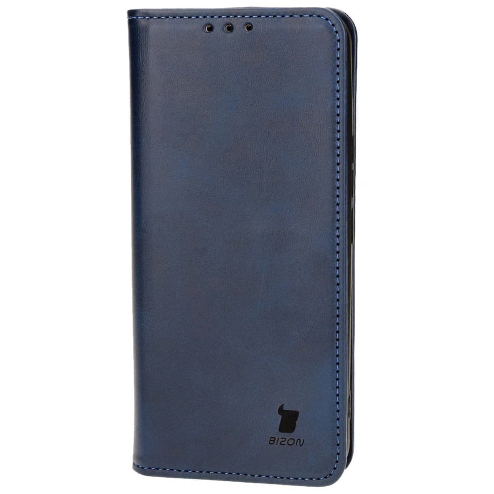 Bizon Case Pocket Pro Xiaomi 14 Ultra tengerészkék - 4