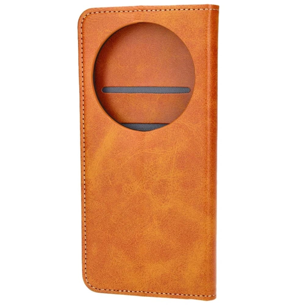 Bizon Case Pocket Pro Xiaomi 14 Ultra barna - 5