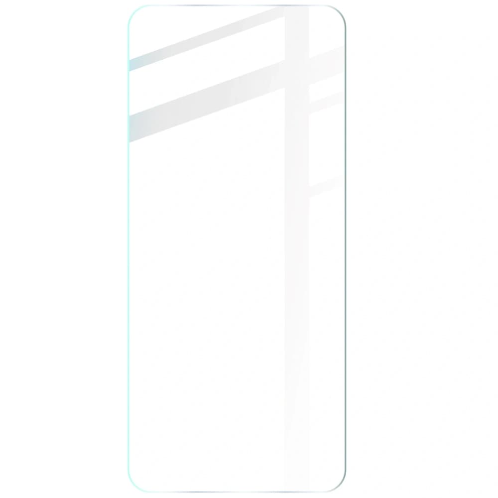 Bizon Glass Clear 2 Xiaomi Poco F6 - 4
