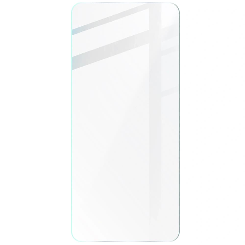 Bizon Glas Klar 2 Xiaomi Poco F6 Pro - 4