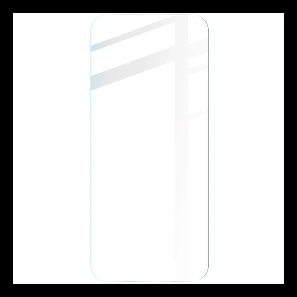 Bizon Glass Clear 2 Samsung Galaxy S20 FE - 4