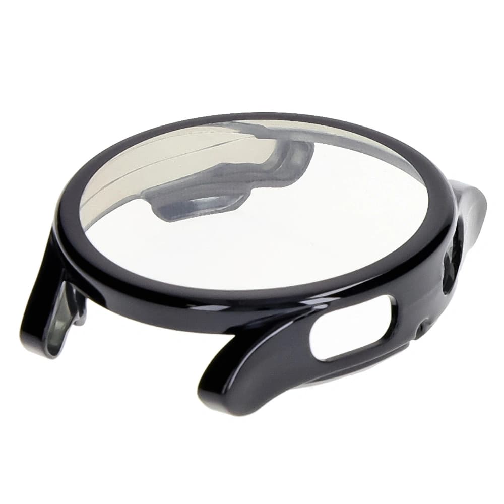 Bizon Case Watch Felipe Samsung Galaxy Watch FE / Watch 4 40 mm negru - 4