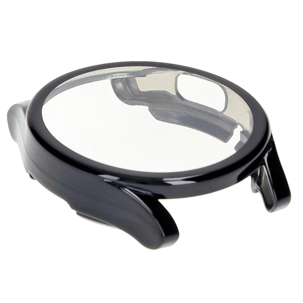 Bizon Case Watch Felipe Samsung Galaxy Watch FE / Watch 4 40 mm negru - 5